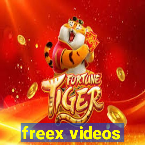 freex videos